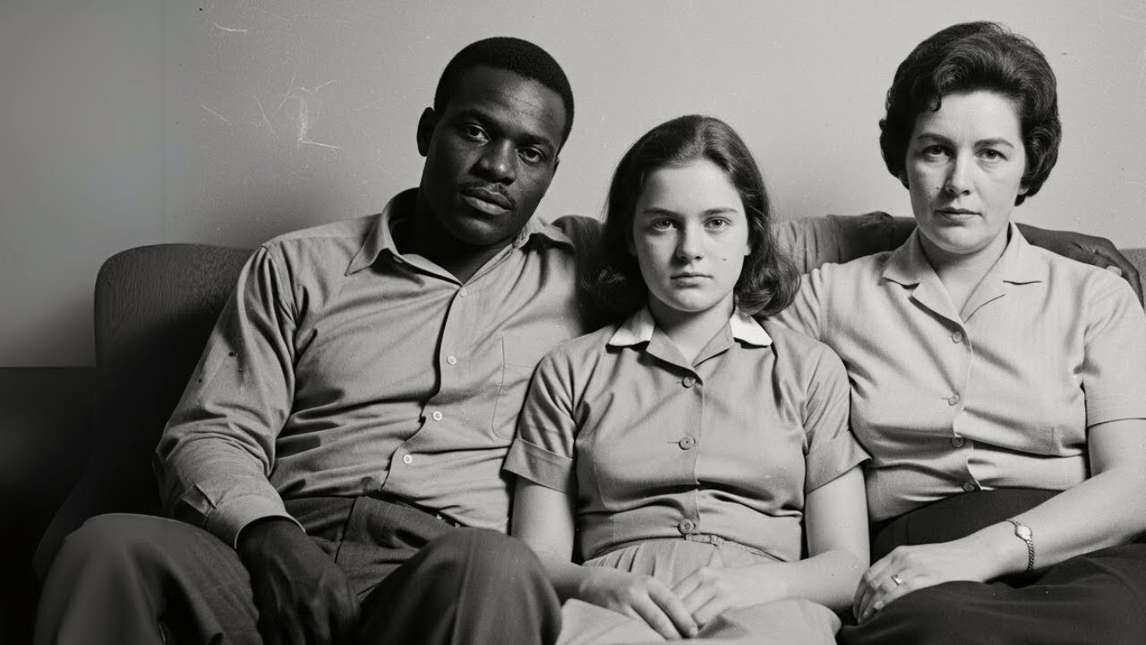 I WAS YOUNG AND TRUSTED MY FAMILY AS SILENCE AND CONTROL STOLE MY YOUTH AND LEFT ME TRAPPED