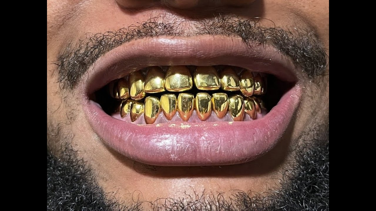 Trap Type Beat - 