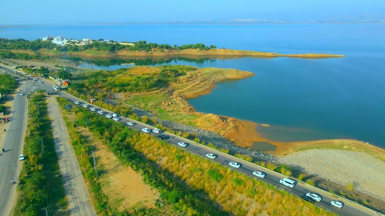 #aqeelstudio #drone #video #fyp #trending #foryou #unfrezzmyaccount 