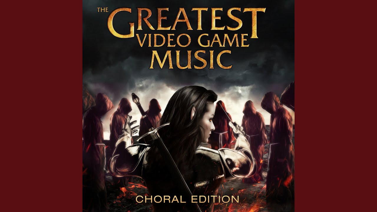 World of Warcraft - Invincible