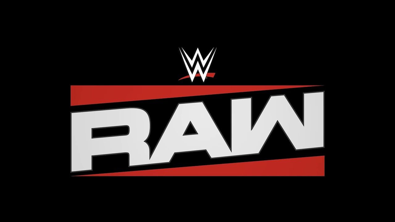 WWE RAW REVIEW 2-16-26 REVIEW