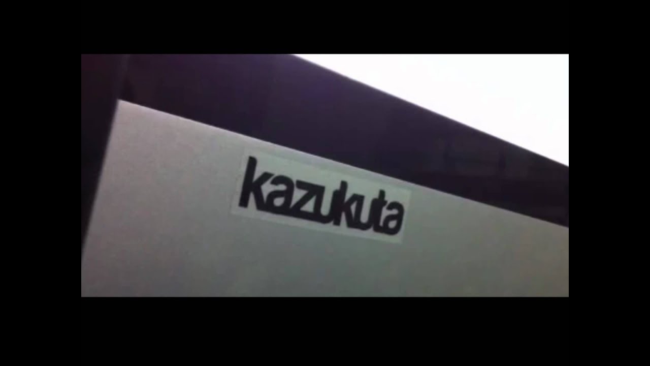 Djeff Afrozila feat. Gari Sinedima - Piluka (Soul Vocal Mix)
