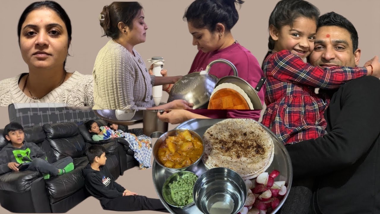 મોગો એ શું છે?? તમારા સવાલો સાથે અમારા જવાબ