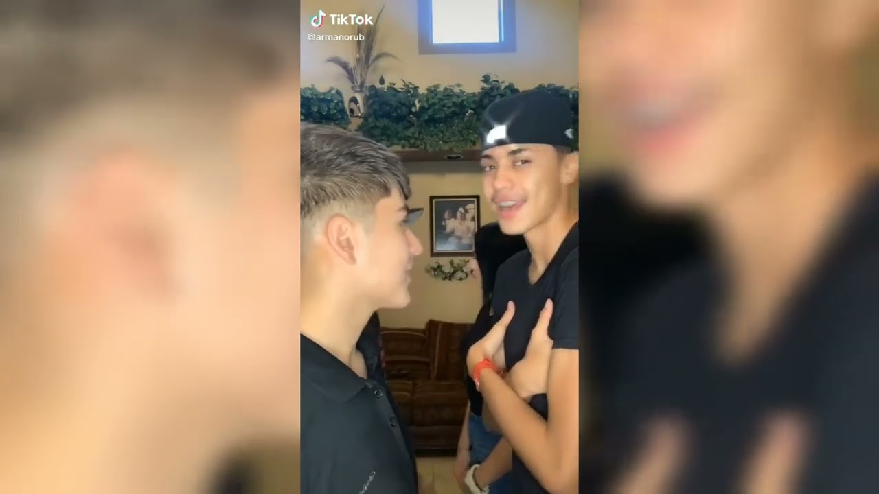 VIDEOS DE LA CUADRI ✨❤️