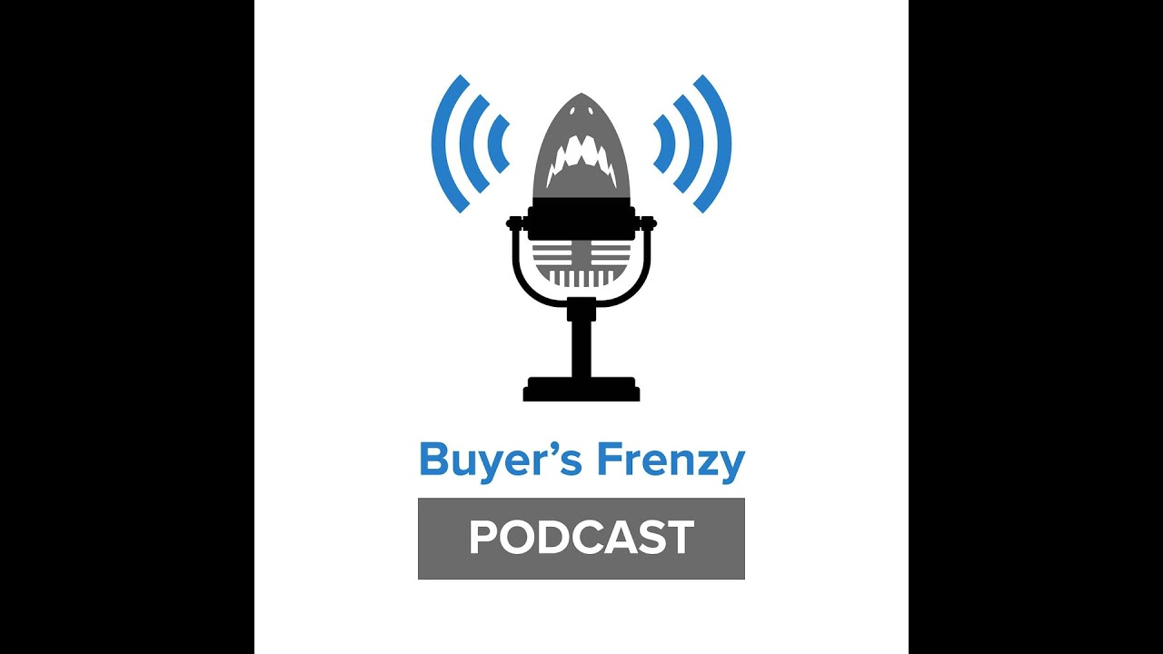 Deal Makers vs Deal Killers - What Buyers See That Founders Miss