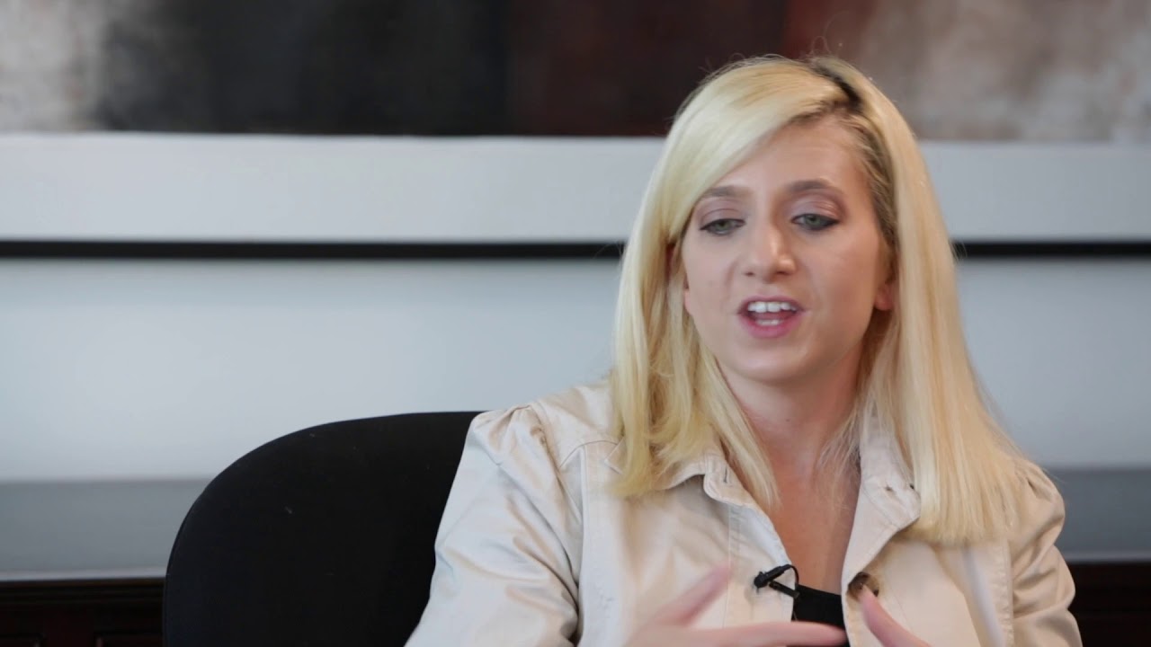 Why celebrate Constitution Day? | Julie Silverbrook | BRI's Constitutional Conversations
