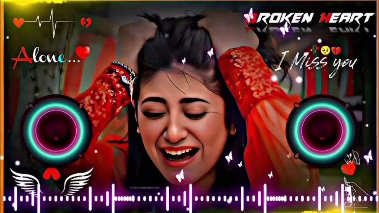 Tanhai Aur Yaadein | Hindi Lofi Song | Night Vibes