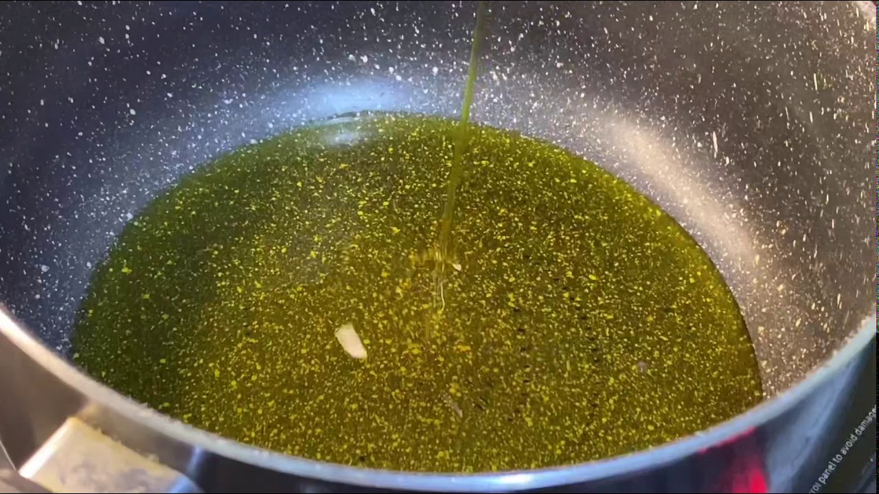 Kan pa arsa kan hi enge a tui bik em em nachhan ??!! (Mizo sub)