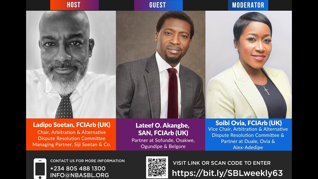A Fireside Chat on the Strategic Use of Interim Measures in Arbitration
