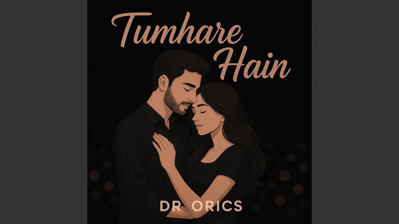 Tumhare Hain