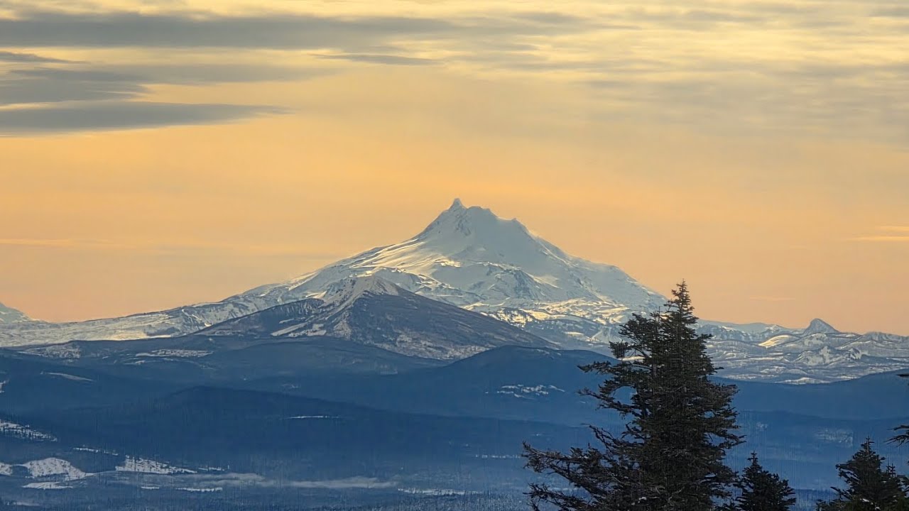 MAKE THIS MY CAREER - 01-10-2026