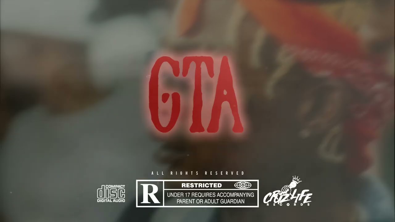[FREE FOR PROFIT] Dancehall Instrumental | Beat | Riddim - 