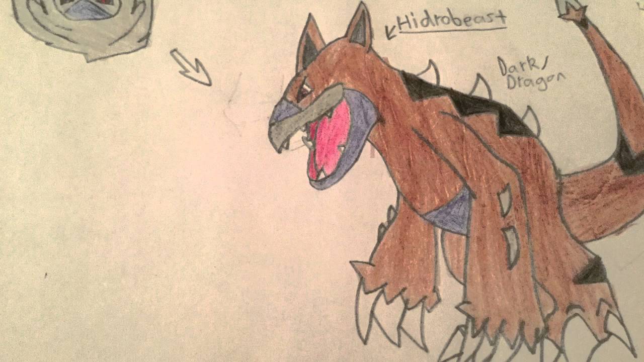 My Fakemon, and Gym Badges