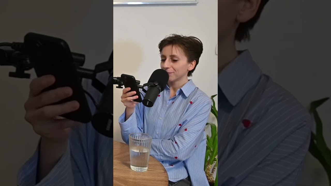 My mother-in-law is posting photos and AI fakes of me without my consent. I want her to stop. Am ...