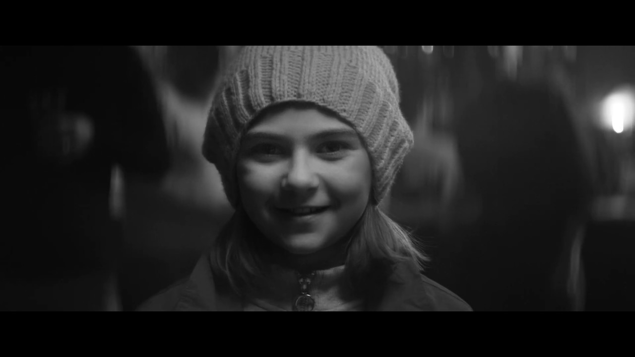 The Northerners - Boosie Pop (Music Video)