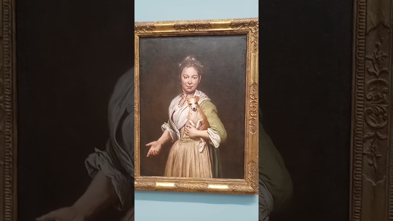 The Metropolitan Museum of Art, Manhattan 