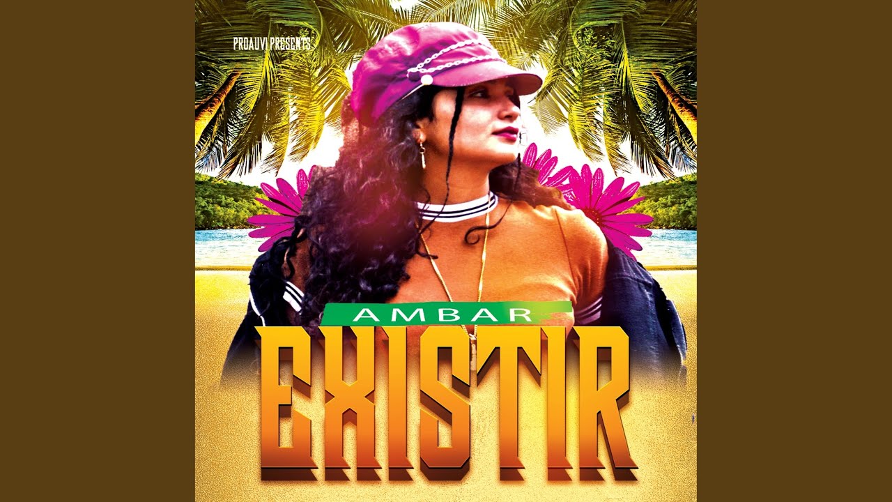 Existir