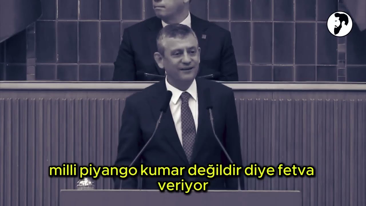 &Ccedil;ocuklarınıza SAHİP &Ccedil;IKIN.