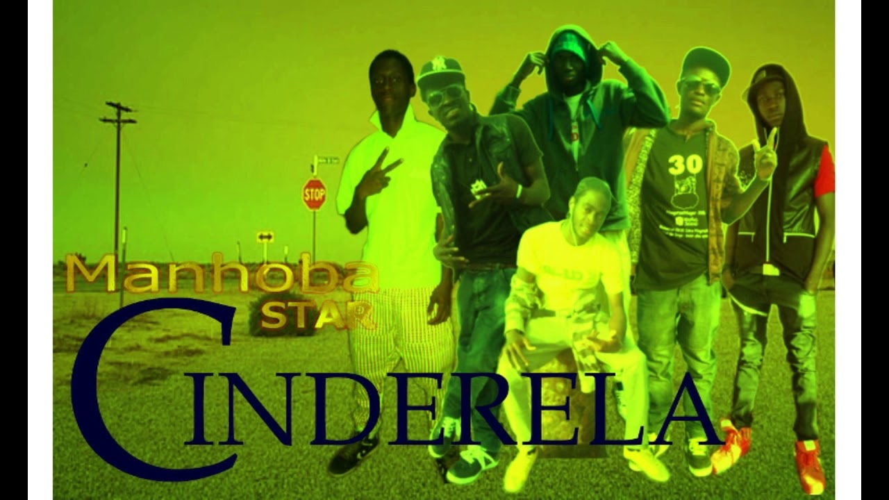Manhoba_Star_Cinderela