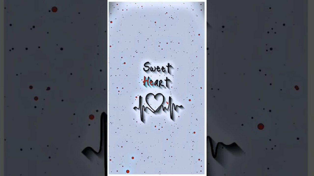 11 February Happy Birthday to you |🎂 birthday song 🥳 happy birthday wishes short video #shorts