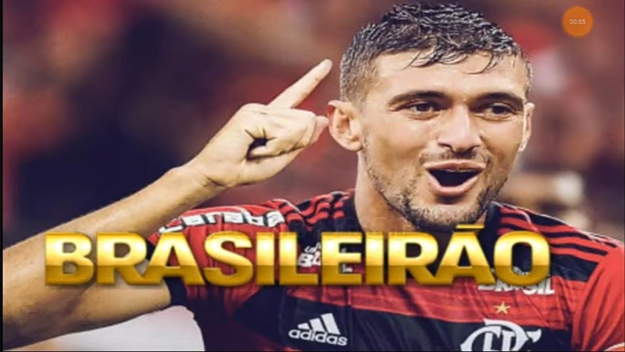 PES 2019 (PPSSPP) com BRASILEIRÃO e EUROPEUS PATCH Gui Alves (nostálgico)