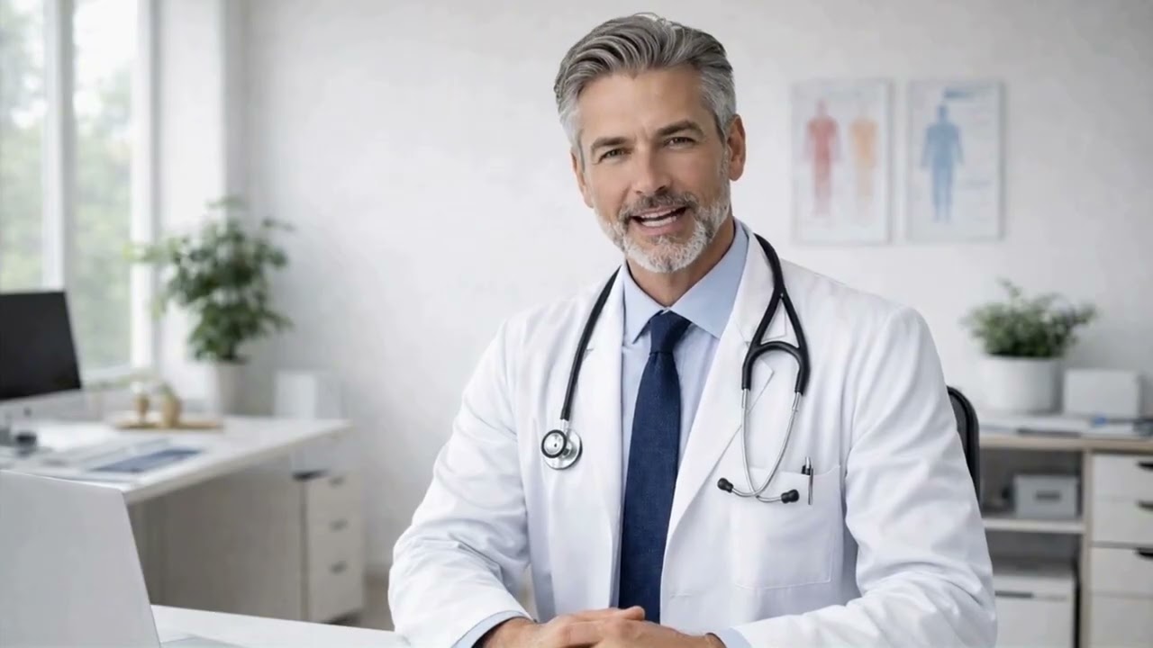 Heart Skipping a Beat? When Extrasystoles Become Dangerous