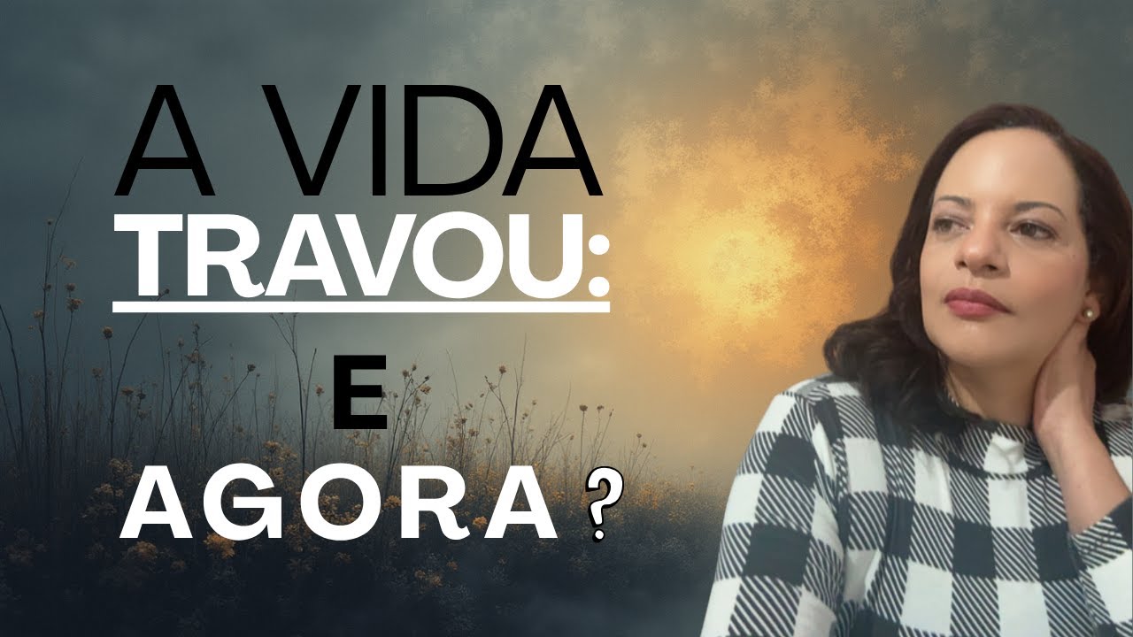 Vida empacada