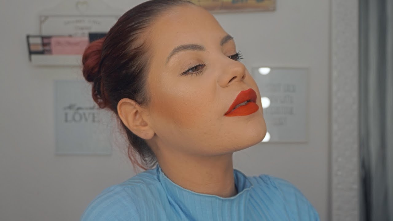 1. UTISCI | YAEMINA BEAUTY🥰🥳💄