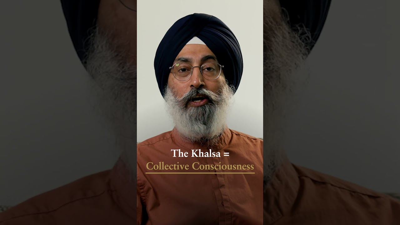Почему после Гуру Гобинд Сингха Сахиба не появилось других гуру? | Спросите у SikhRI
