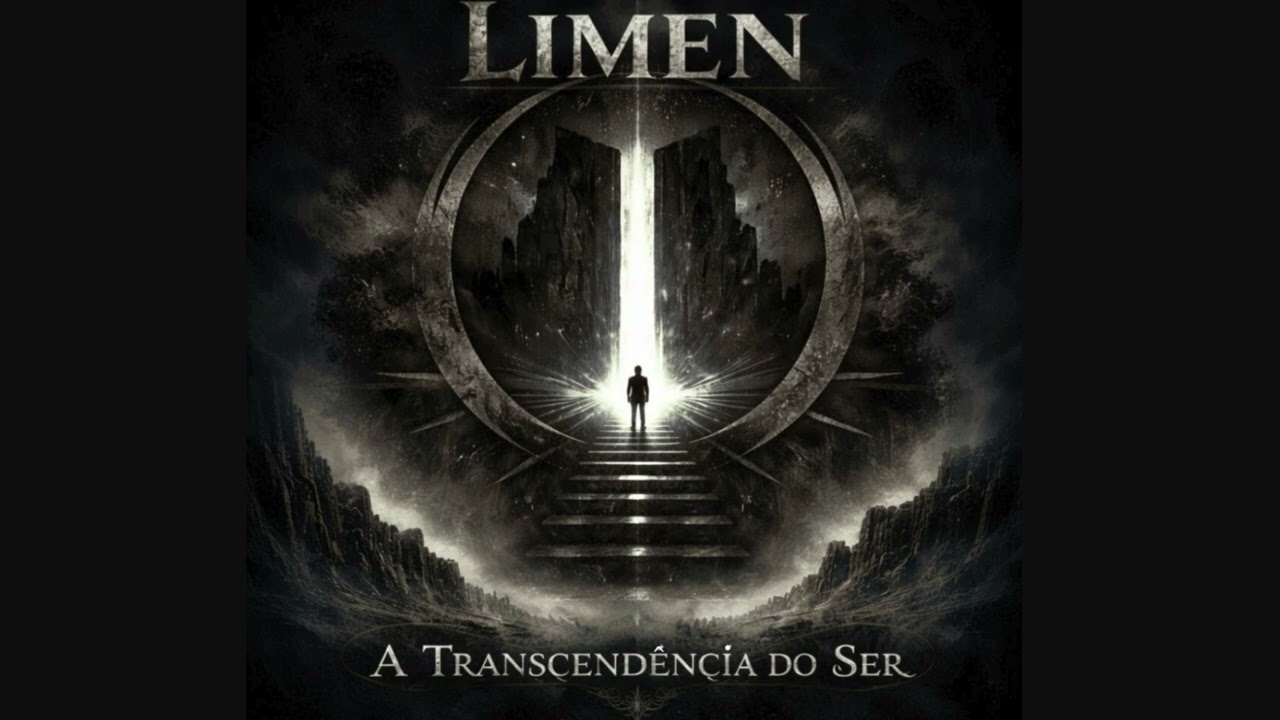 &ldquo;Se Eu Pudesse Voltar&rdquo; ( A Transcend&ecirc;ncia do Ser)