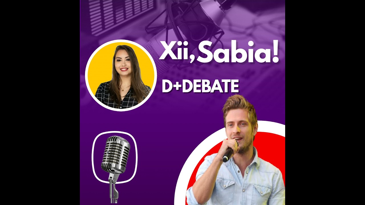 Guia Prático: Fundamentos da Comunicação e Oratória