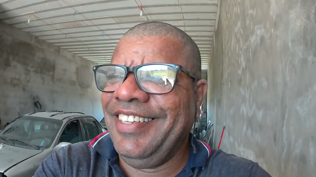 ESTOU NO CANSAÇO!!!!!