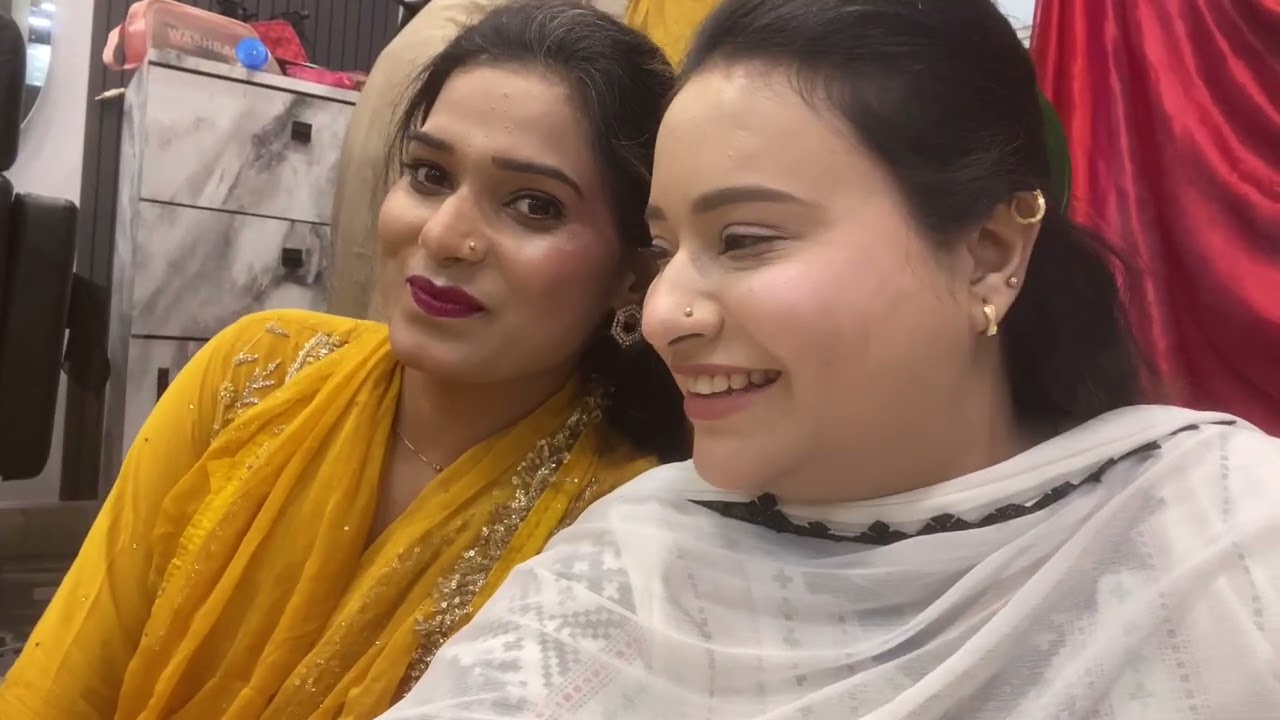 Late vlog of Ramadan 🙏🙏😇come back after a very long time please keep supporting 