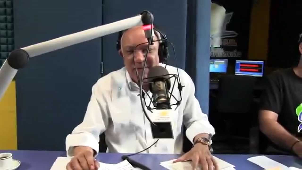 Analizando la frase 