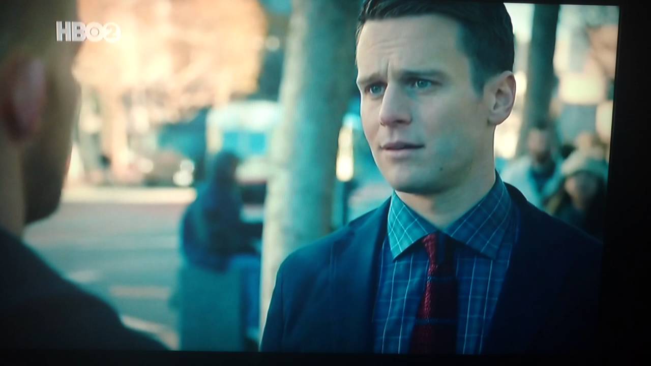 Looking : The Movie (LATINO)