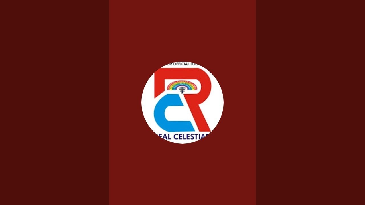Real Celestian TV is live!