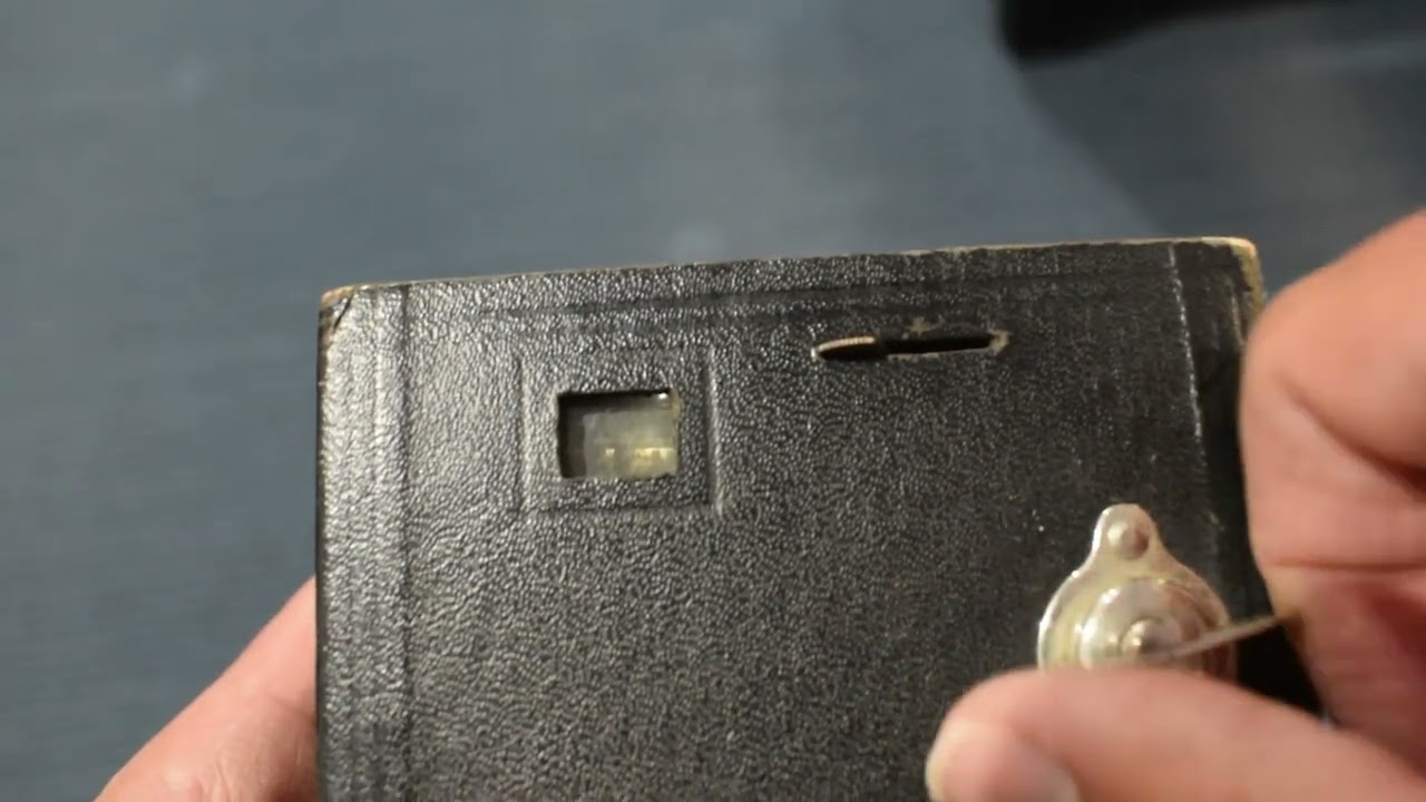 MAVtech -  Box Cameras