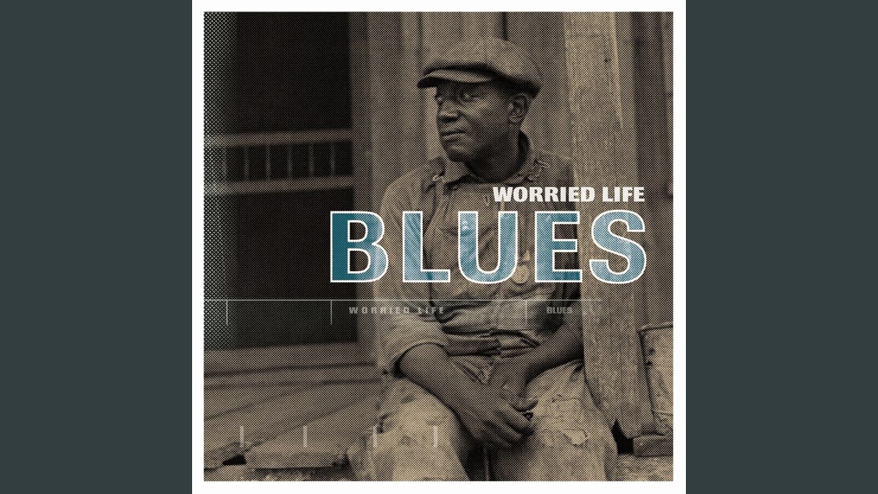 Catfish Blues (2002 Remastered)