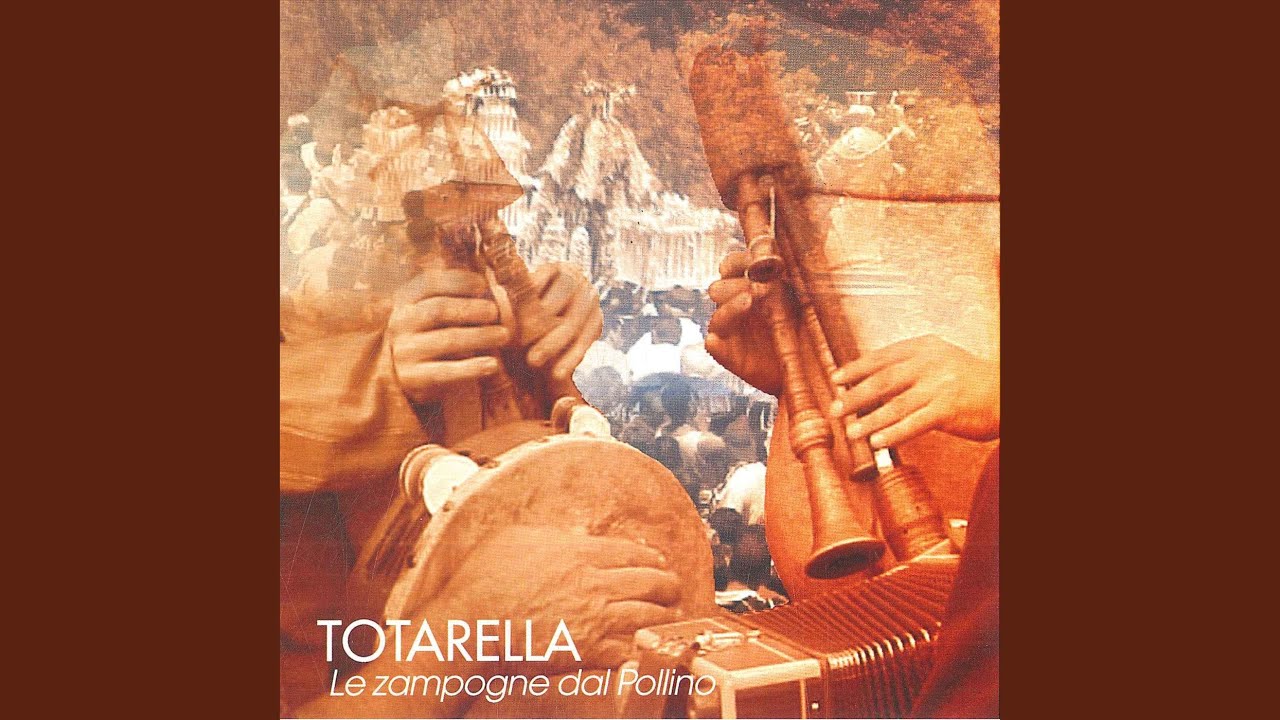 Totarella