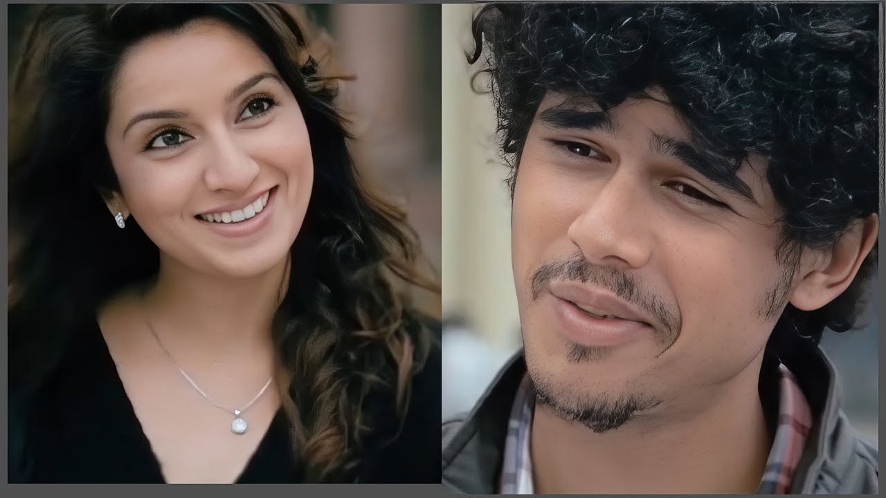 404 Error not found Hot scenes timing || Tisca chopra hot |