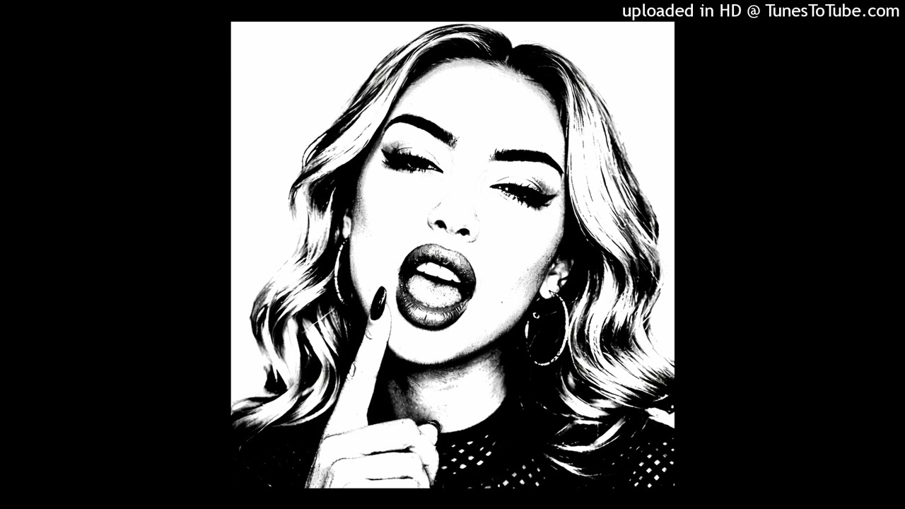 FREE ESDEEKID TYPE BEAT 2026 – 