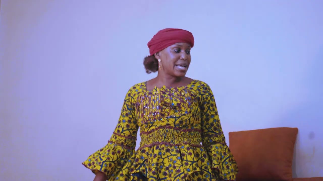 Kante film - KORO - Saison 1 - Episode 138