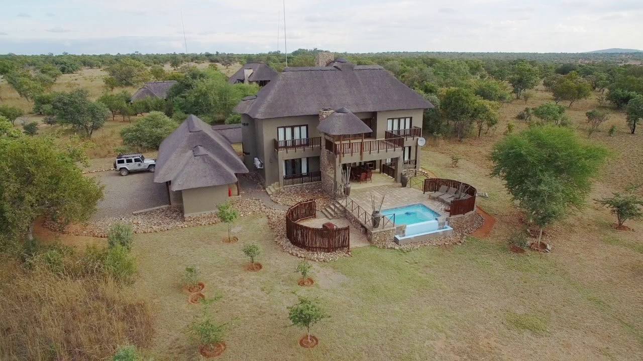 Zebula Properties present ZP025 an Shared Oasis