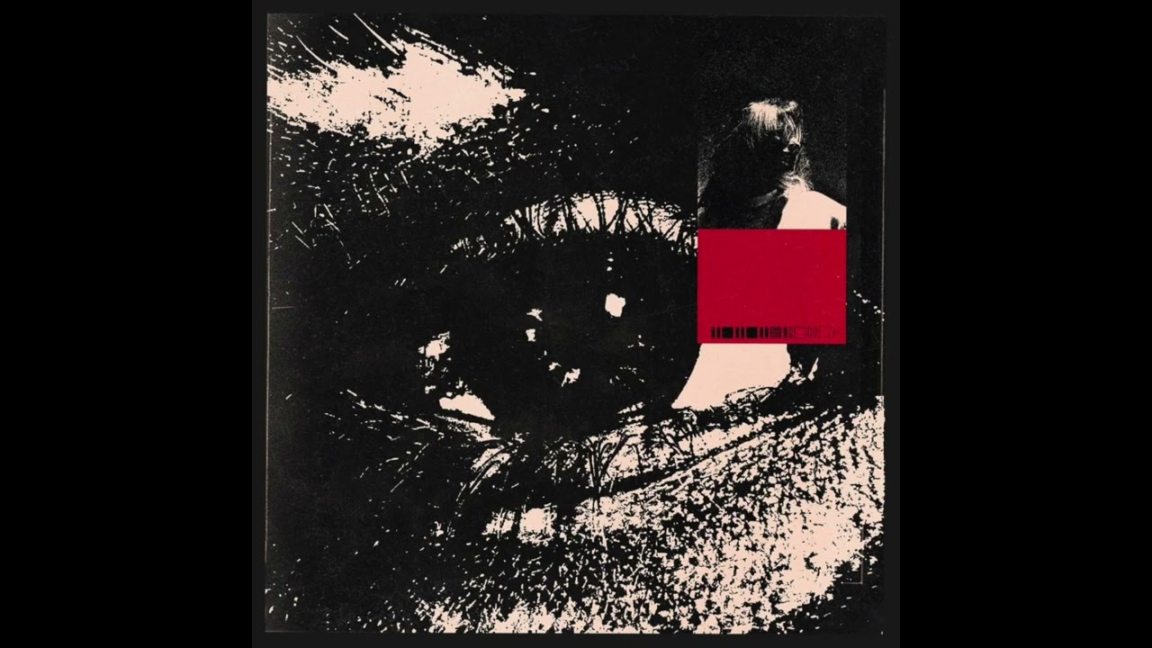 Sonder - What You Heard (Instrumental Humming) (Best Version)