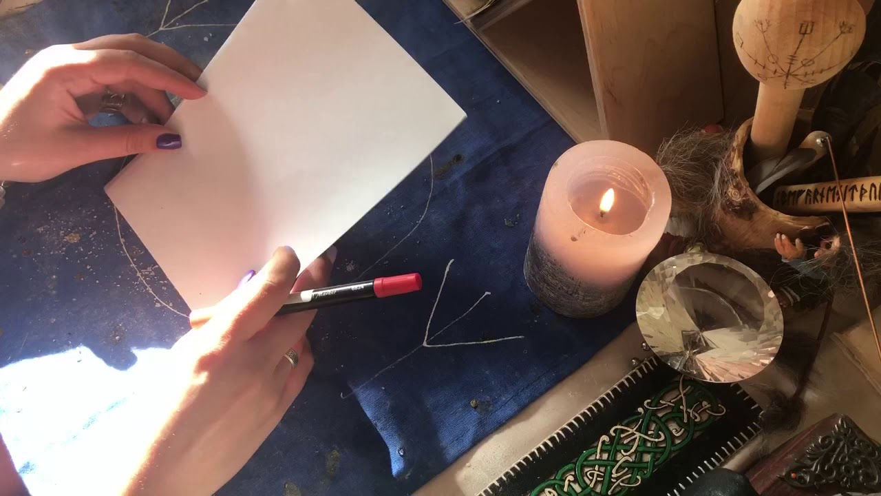 Записки Вселенной , пишем правильно 📝👇📝