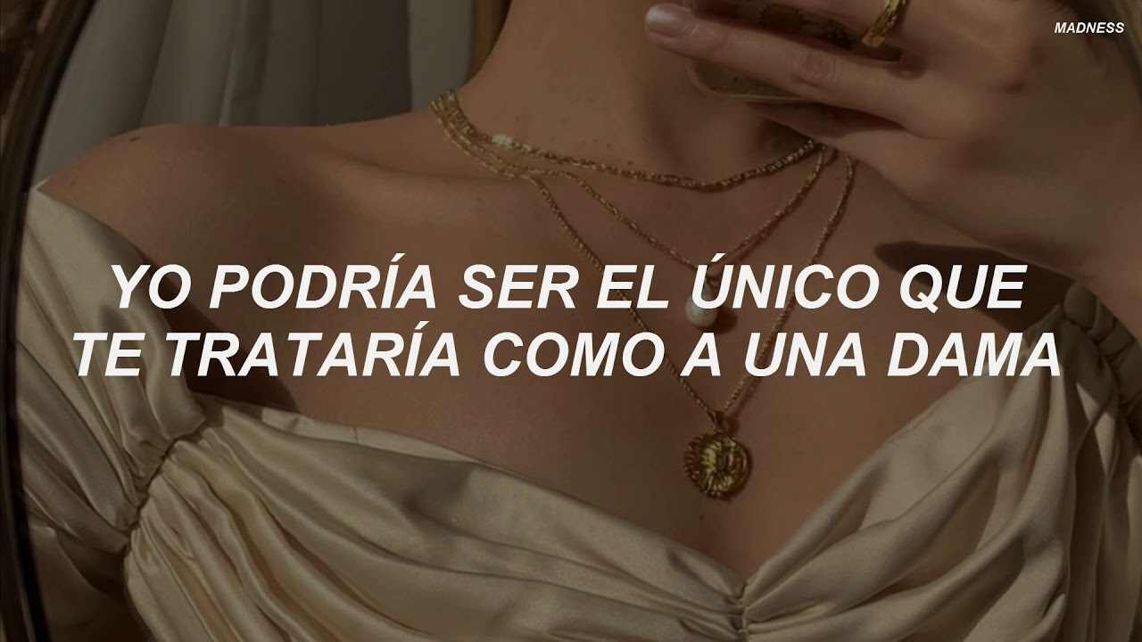 bad reputation — shawn mendes; sub. español