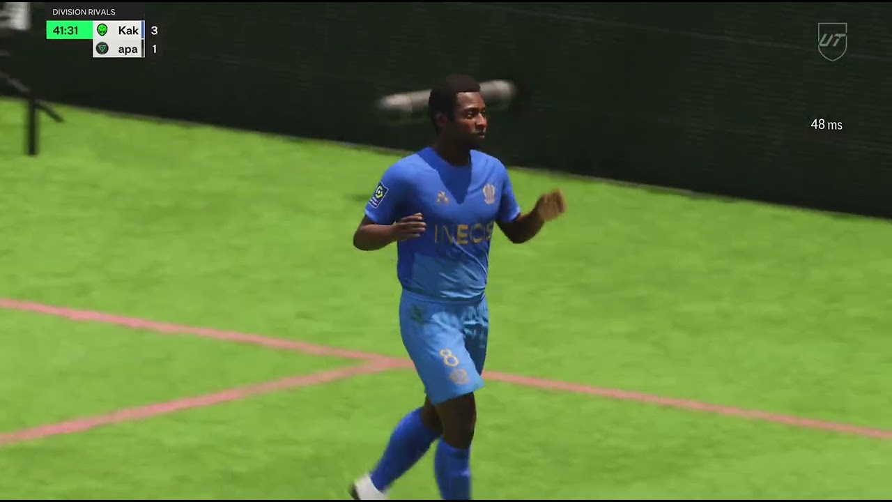 EA SPORTS FC 24_20240515195407