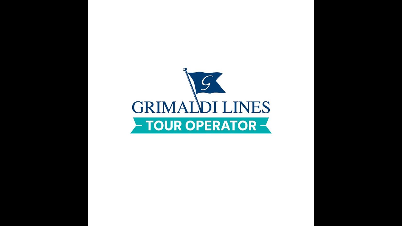 Grimaldi Lines Tour Operator