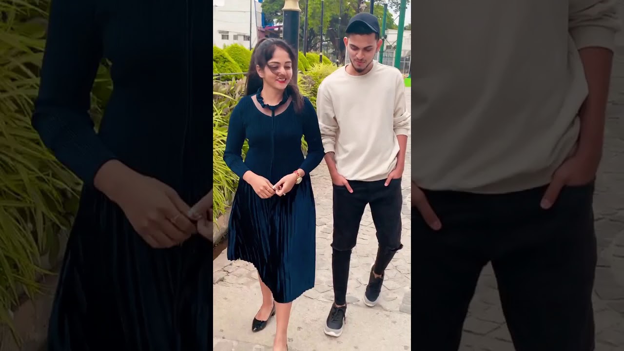 Geeta Bhavya Gowda geeta serial Bhavya Gowda Watsapp status video tiktok reels Bhavya Gowda geeta