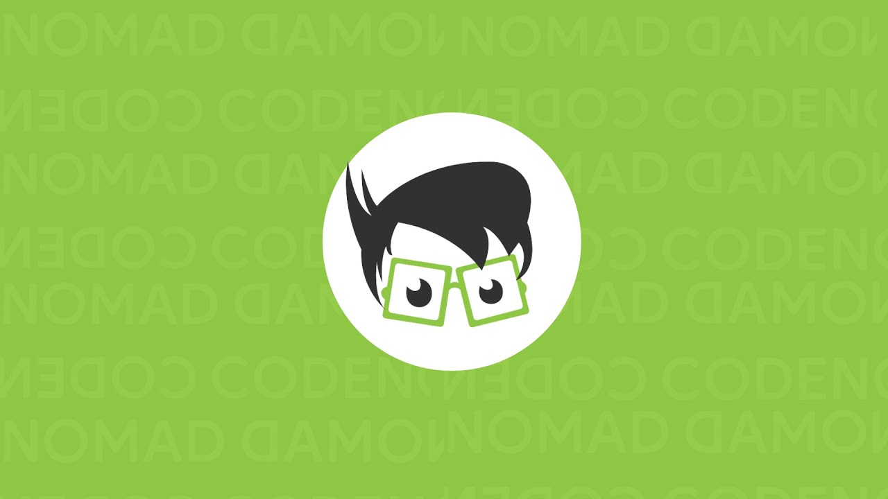 How Much Does On Demand Insurance App Development Cost?